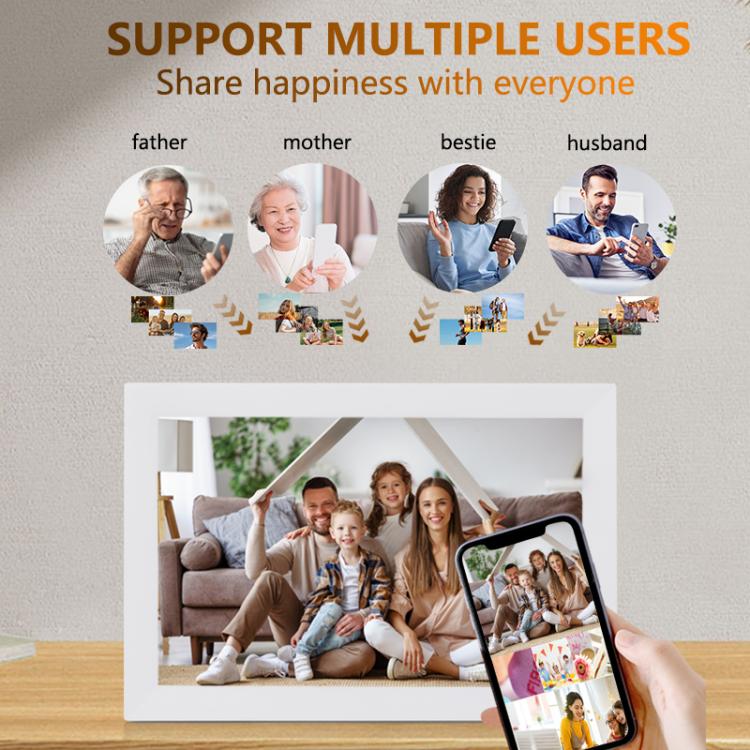 EDA0078299_B4.jpg@dceb481481d887700c0c5f4d61f8c3fe