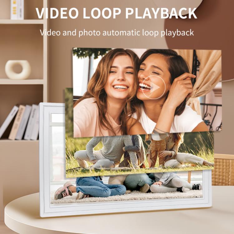 EDA0078301_B2.jpg@abb0e6769a3f606aee7e0082e27e26d1