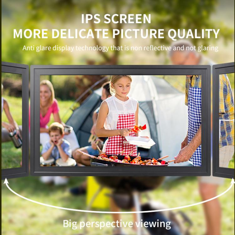 EDA0078301_B3.jpg@0118ce9ed7e65d4e23f70016832bb8d9