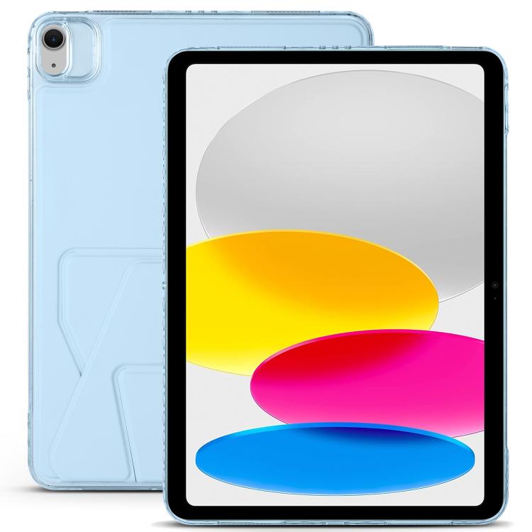 EDA007830201A.jpg@7ae824ad4194231e924463fa98aaa059