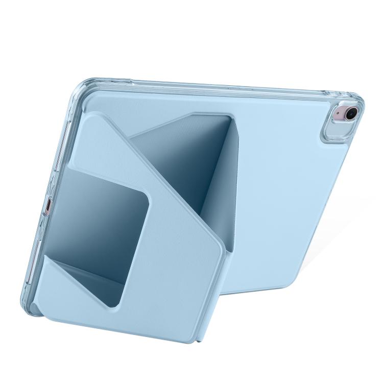 EDA007830201A_4.jpg@47cbc1776b8f28ae8e815a1a7db8a152