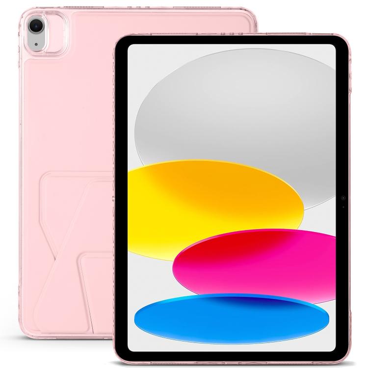 EDA007830201B.jpg@f7f12160393e7396db648596effdcf0c