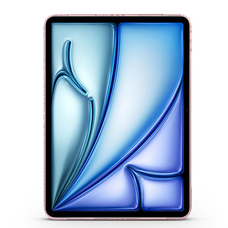 EDA007830201B_2.jpg@349b71ff1be85f3af7b078e2e342d9e8