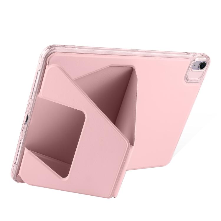 EDA007830201B_4.jpg@9daed66a3ce2e753565a7872514b4715