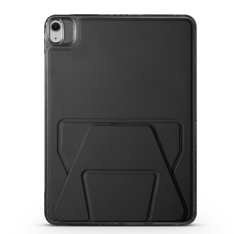 EDA007830201C_1.jpg@79d15e3169080e4881fc113fcd4e07d6