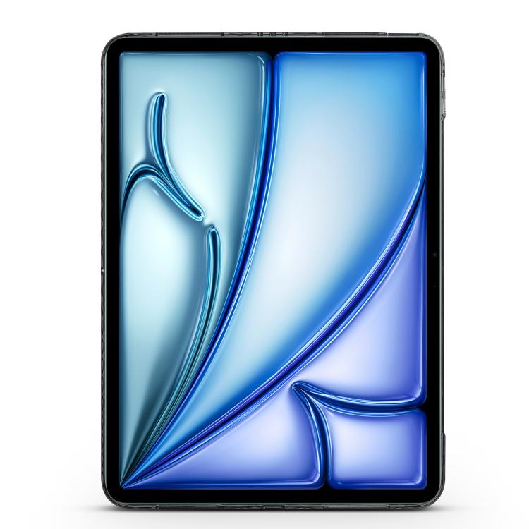 EDA007830201C_2.jpg@11caee2976e56c4c353aa47f790dff50