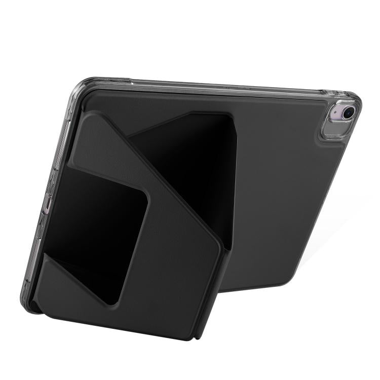 EDA007830201C_4.jpg@1b04258a593f5d3d4e9ba9b3df1d2632