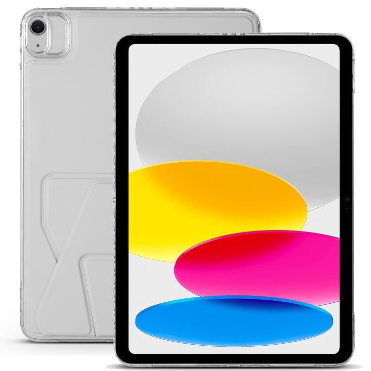 EDA007830201D.jpg@918216e350b7dc3ed1c2ec6c937457e6