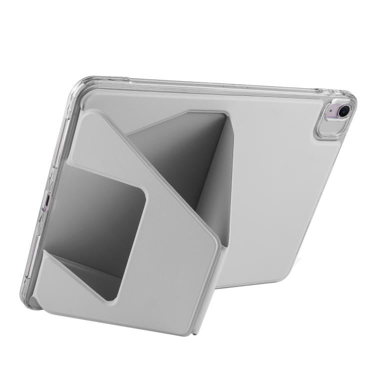 EDA007830201D_4.jpg@b9f5950faef938db50c4ce109913da13