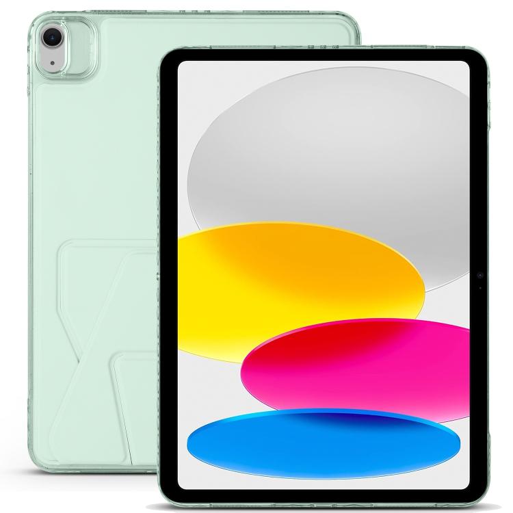 EDA007830201E.jpg@0a3db6c1eb4c9ff6f49679c37e86f888