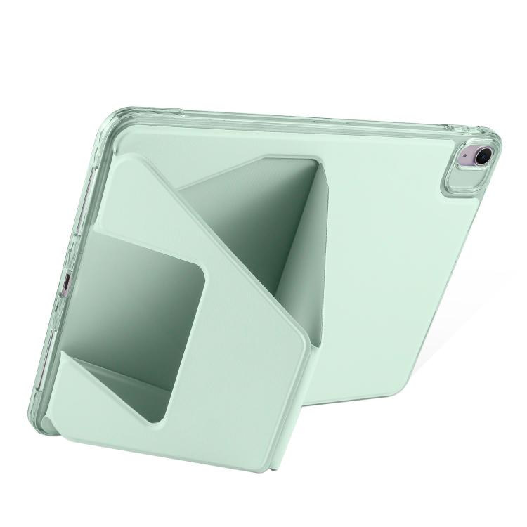 EDA007830201E_4.jpg@70b2da909595cff66d74da86157964b3