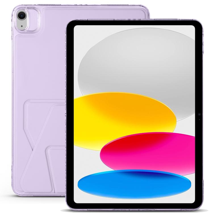 EDA007830201F.jpg@8a8925f8a753df5ac30b05a517808b14