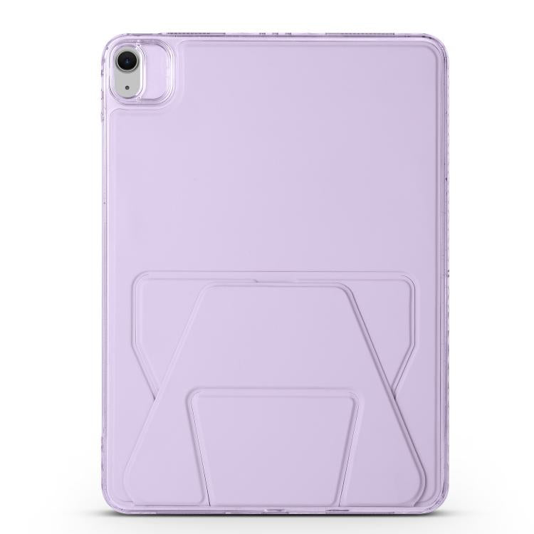 EDA007830201F_1.jpg@fd70e4c1c14011da31d07e0fc7f3fb0f