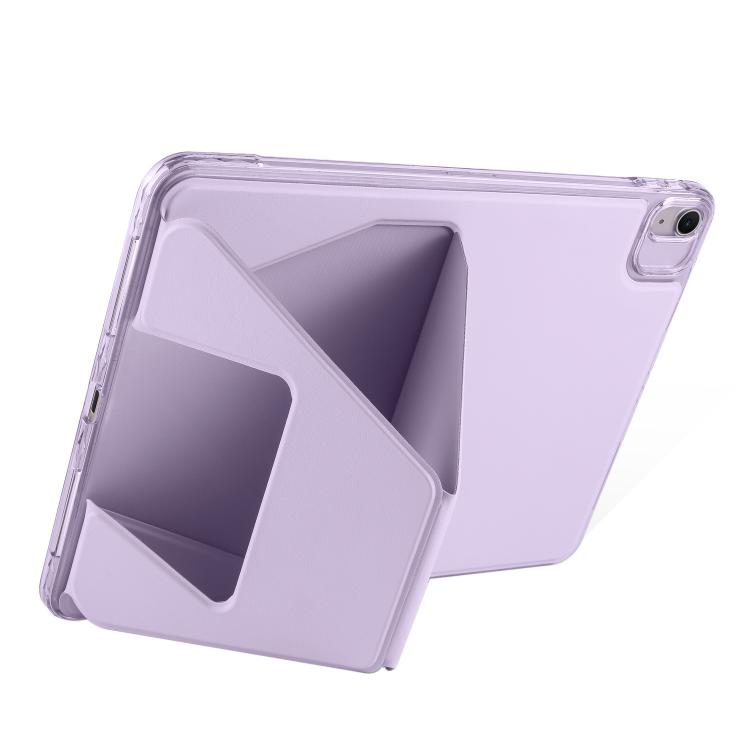 EDA007830201F_4.jpg@1ffdea8bb0f8d38b0eee3fa6d545322a