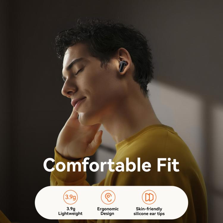 EDA007830501A_3.jpg@c9ad225eada384e7e4831a5672212425