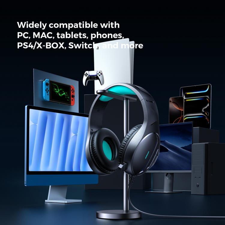 EDA007830801A_7.jpg@cda1e0233888ff21e5d4ba8c012d2866