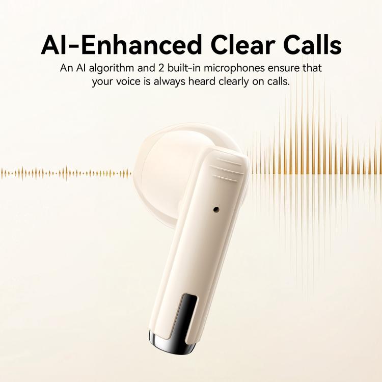 EDA007831001A_5.jpg@1412d5357f9deeb03fe0ca08b0576241