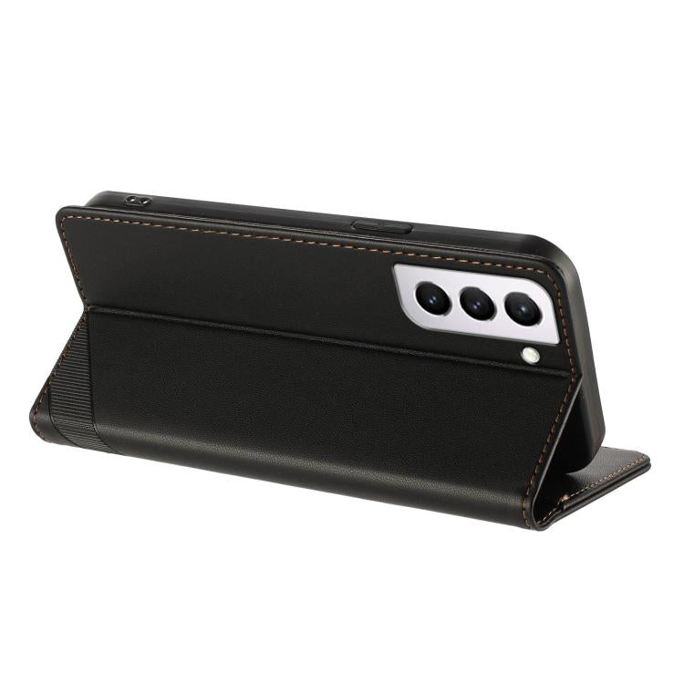 EDA007833207A_2.jpg@750acc60be07ab043e6ef01eebf50b7a