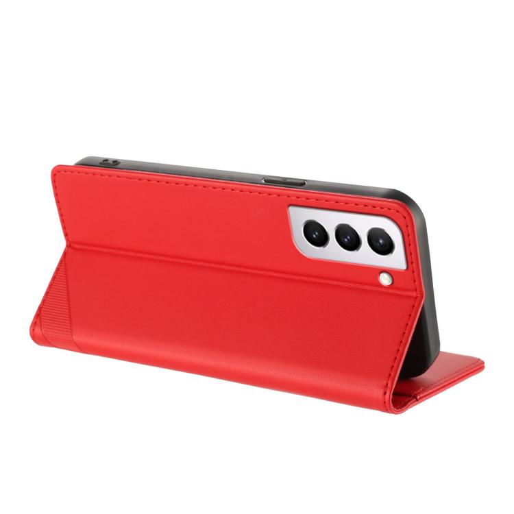 EDA007833207B_2.jpg@340c0eb4634306d39ee0e3d4ed583188