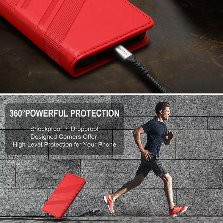 EDA007833207B_6.jpg@bce8ee456d062b649f65ed3fd3e31ea0