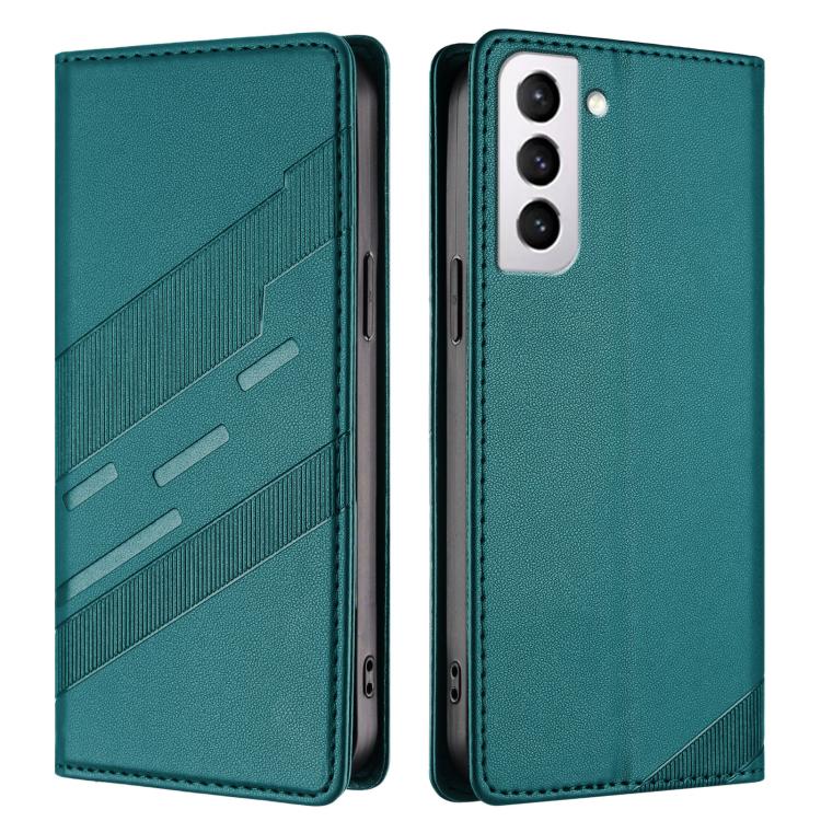 EDA007833207C_1.jpg@9fdeb1fc10a6e5e0d6eb0670949d3c70