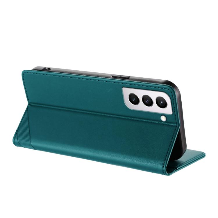 EDA007833207C_2.jpg@b238c6431a2961a96adbd9339bb4a431