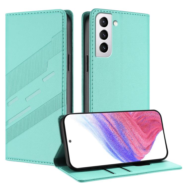 EDA007833207D.jpg@6024cc772f17ff74ba5bda02fe9ec49b