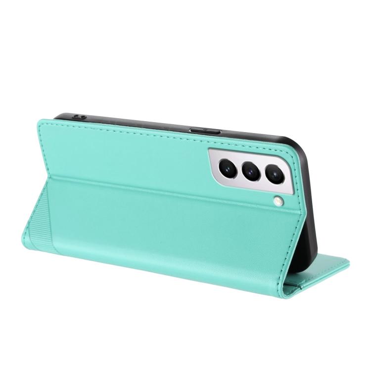 EDA007833207D_2.jpg@4edda06ce944a49ae7004107095f6241