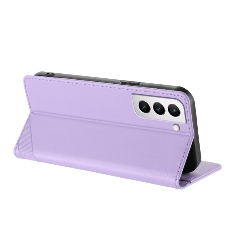 EDA007833207F_2.jpg@1b2ef0fa3dcbb6bdc8a2e94a5cde2ff4