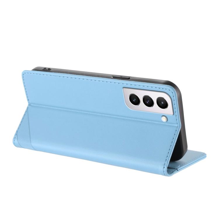 EDA007833207G_2.jpg@8009f948b1164296e490f1fd1719cdae