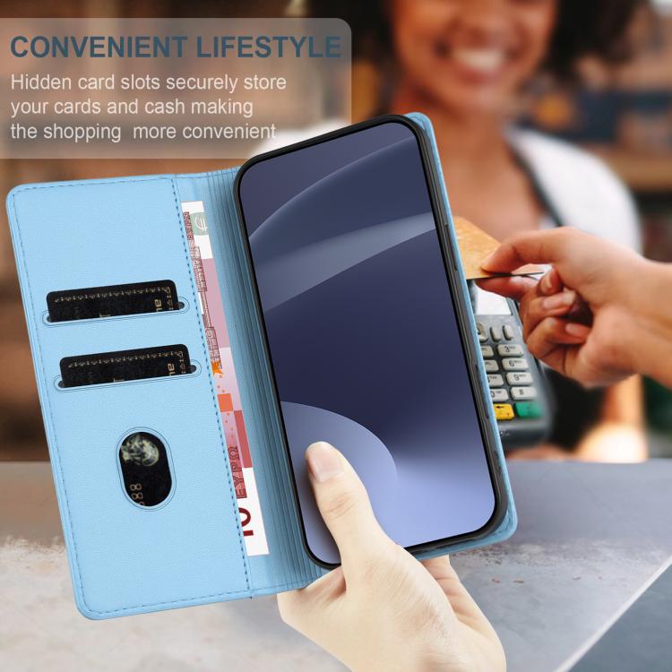 EDA007833207G_5.jpg@cecb2c23d554a50b648d3386ade0d194