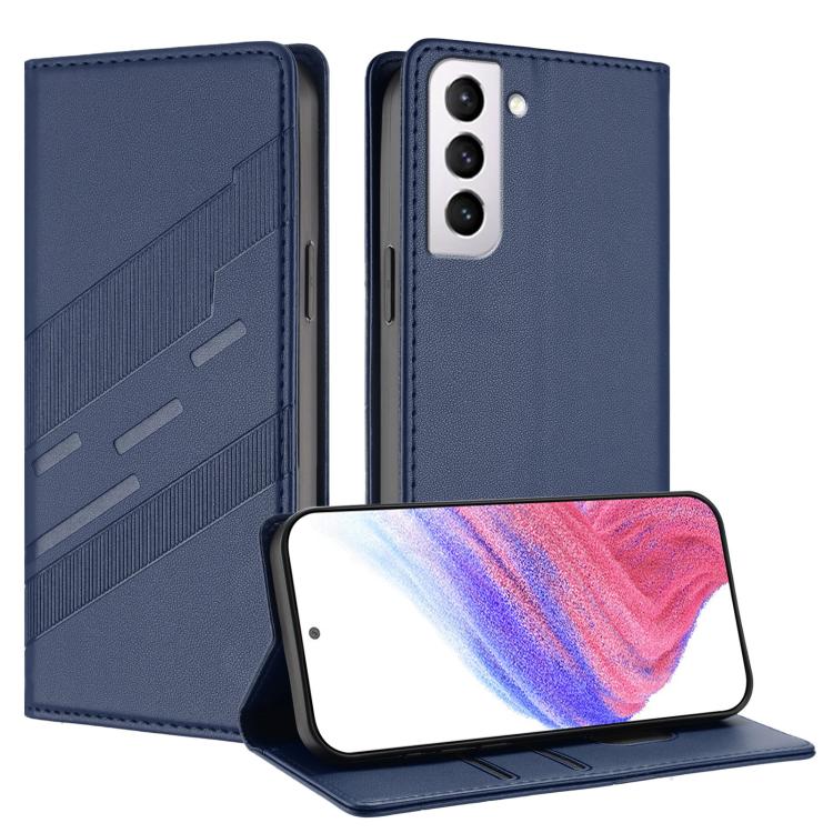 EDA007833207H.jpg@dba0d853d749d093dea7b99f7409eb47