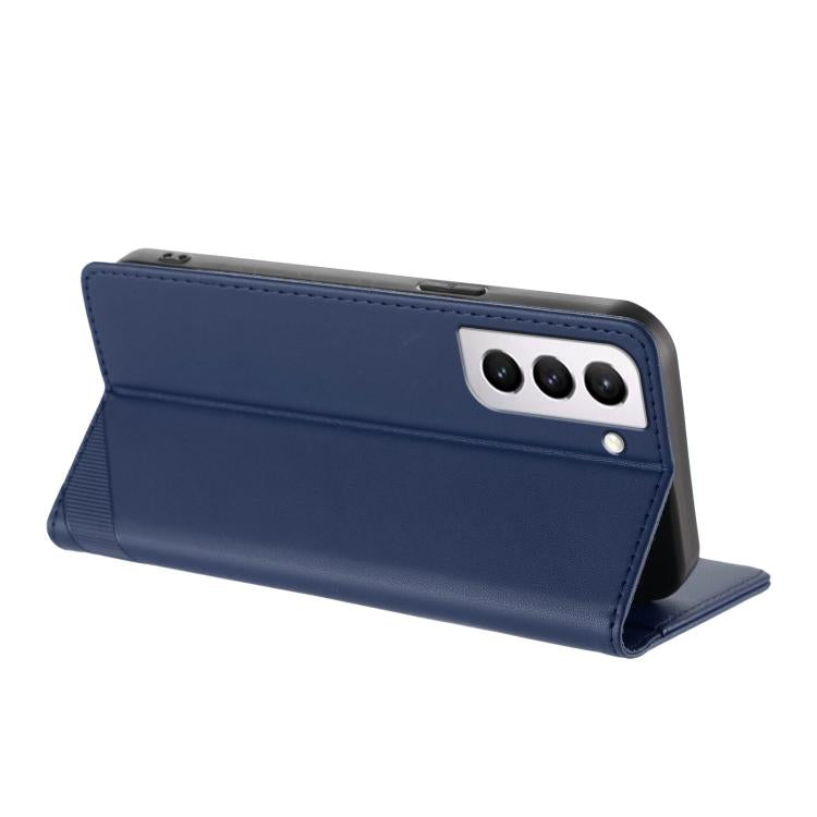 EDA007833207H_2.jpg@a4c183394ad9ba391cd720a731fec12e