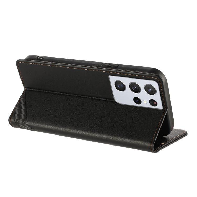 EDA007833208A_2.jpg@6163b2ec9ee5af9e4c2b2a180c2931d0