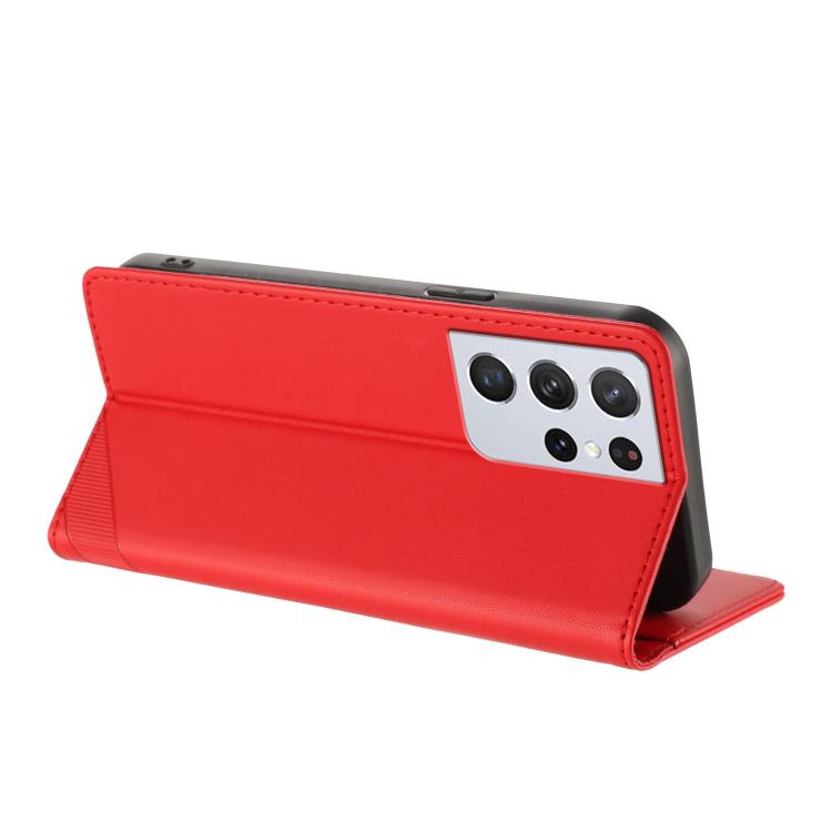 EDA007833208B_2.jpg@7606f68d93bd82fd3480e8be90e9e9ae