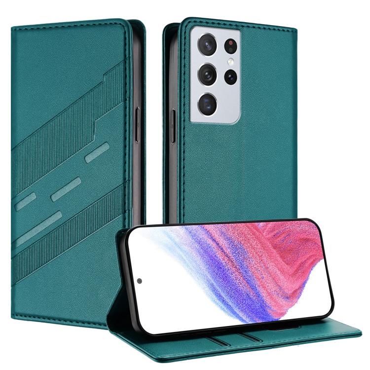 EDA007833208C.jpg@ca1c6677f3753b15ac4a8500f0fd360c