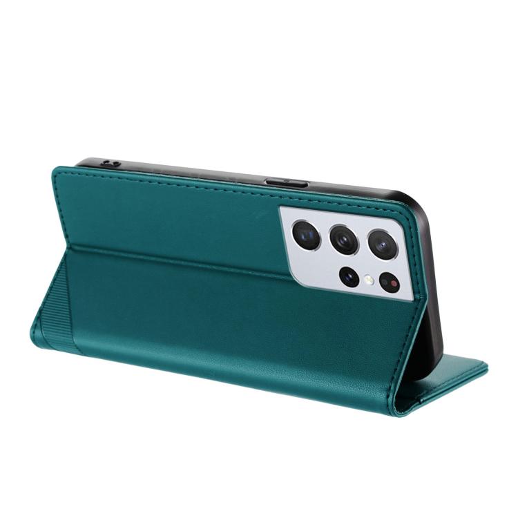 EDA007833208C_2.jpg@284eb62ca59c44cd0a855086efb3b1cb