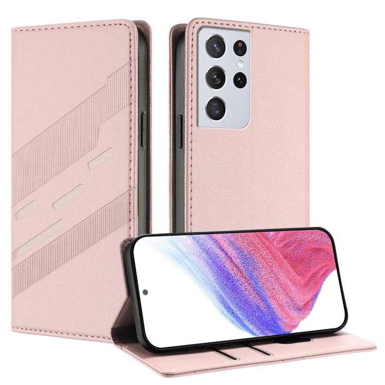 EDA007833208E.jpg@0c3f5bfd9a6382efd7eb9a2ae4981792