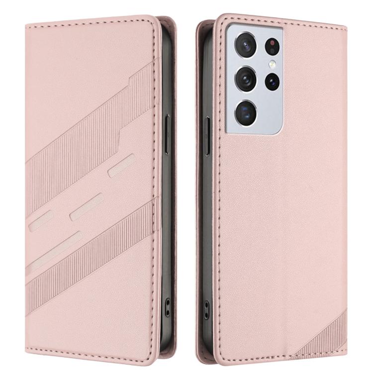 EDA007833208E_1.jpg@b08a0b7498bd56c6606704070ab38231