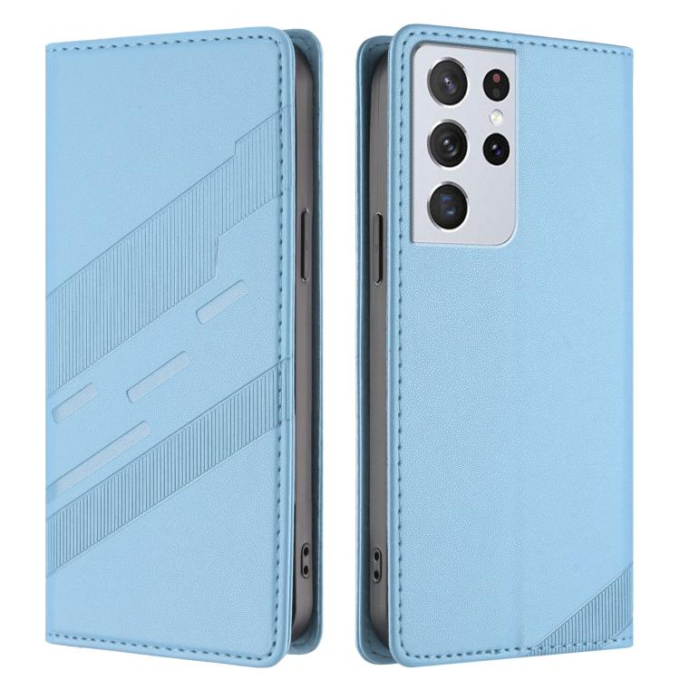 EDA007833208G_1.jpg@fe9696478c4fc263397d853f221edc7a