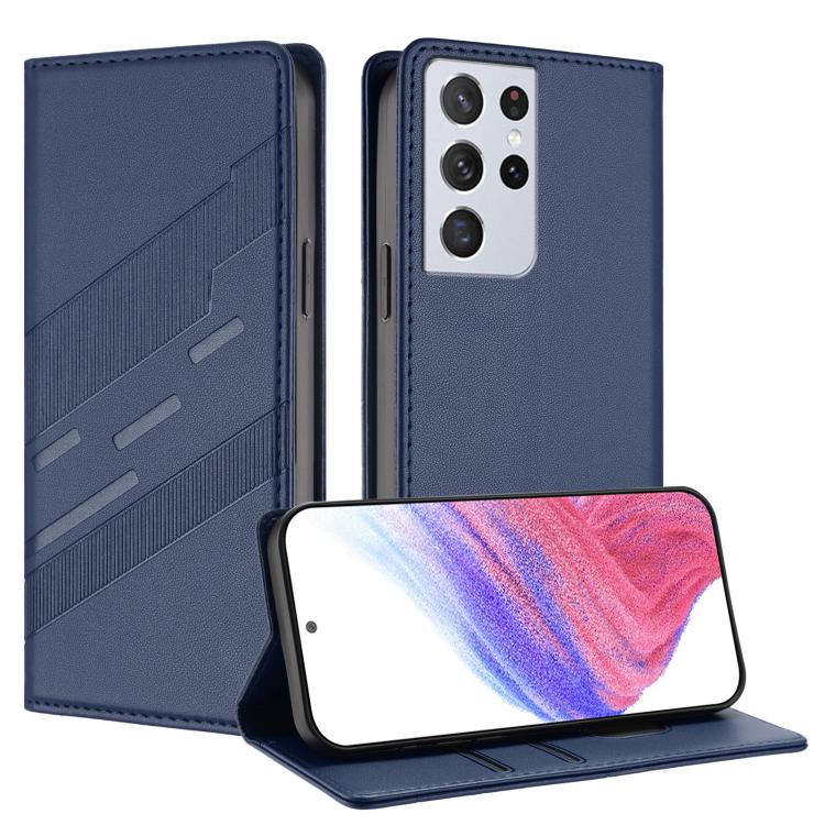 EDA007833208H.jpg@4c1cb400cd955fadf5cd049535d13df9