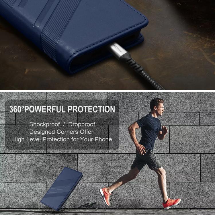 EDA007833208H_6.jpg@e6c0e49725679b2c6ae5e72627c890bd