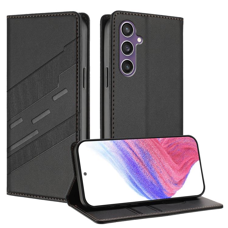 EDA007833212A.jpg@e492a9a4322395470b7cc37897d6ed79