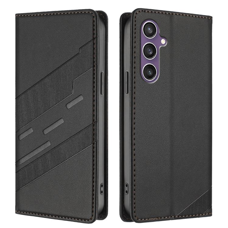 EDA007833212A_1.jpg@4974954c8a6b0b89da6a9035eef98d98