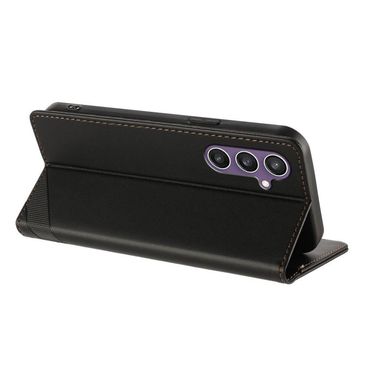 EDA007833212A_2.jpg@1ce6ff122ddfa7ebccc668e5a6150391