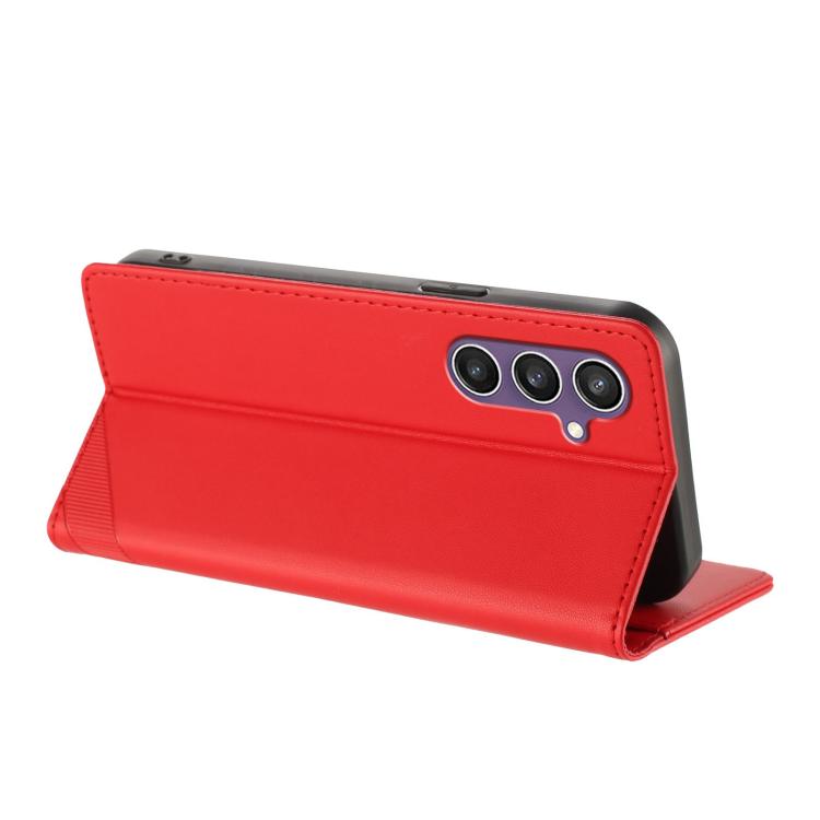 EDA007833212B_2.jpg@3a6d3d8440d7a61fbbbcdd3033e39f29