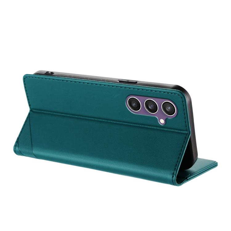 EDA007833212C_2.jpg@69c547084bedefb058a9d0c2fd153bfc