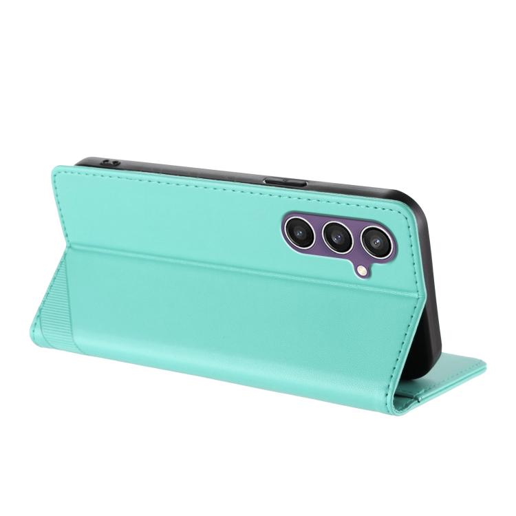 EDA007833212D_2.jpg@db4487a86fc1c346b8886f3c2988b412