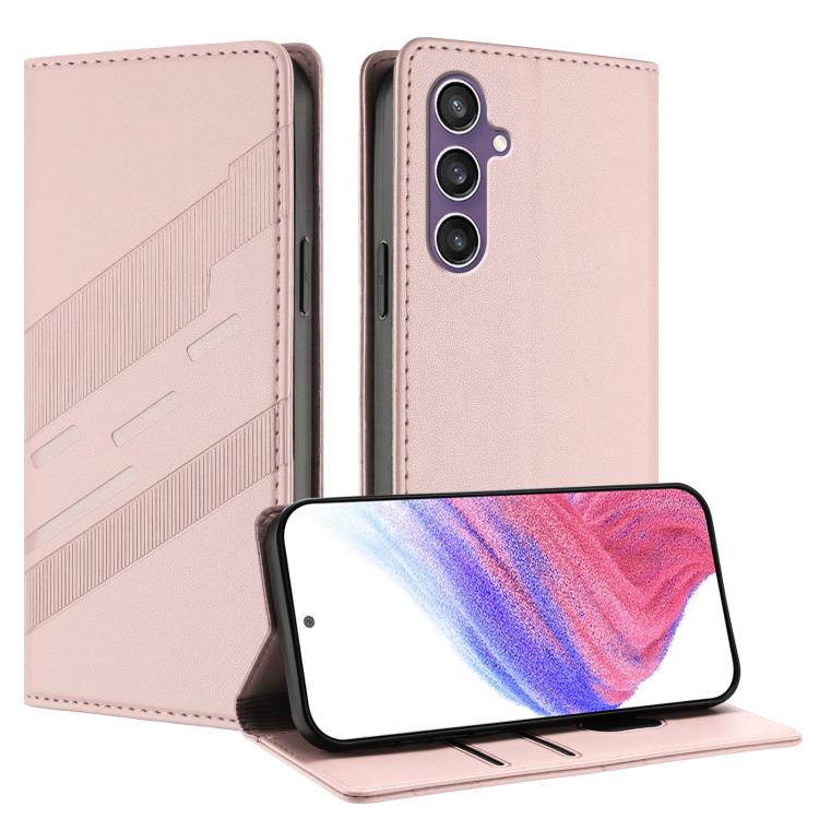 EDA007833212E.jpg@3f095f0d4eda93cc6033c221c81dbd20