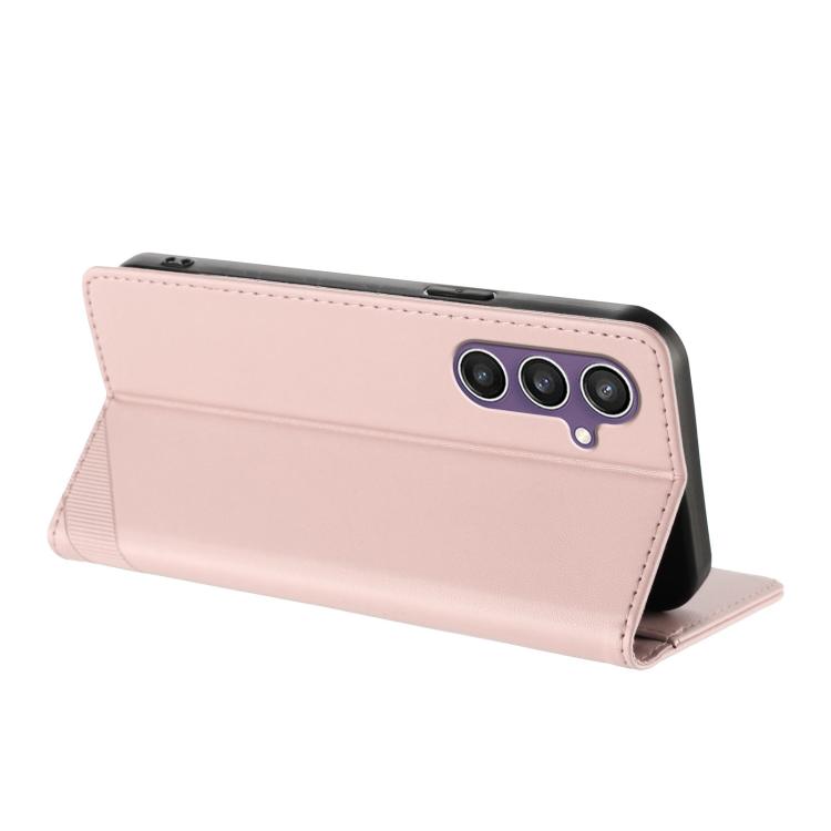 EDA007833212E_2.jpg@1a2a667bb90766223185281a5c94bedd